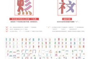 区块链技术如何助力版权保护？