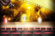 天龙影院：穿越时光的远古影视之旅