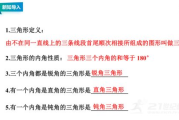 近期十大新闻事件盘点-了解时代脉搏