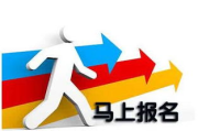 53电影网k频道,高清电影观影新选择-优势与使用指南