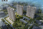 班级公共玩具“渺渺”：为何引发关注？