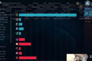 浙江卫视直播：创新互动体验，引领传媒新潮流