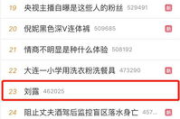 盘点热门影视资源公众号：精选推荐与内容概览