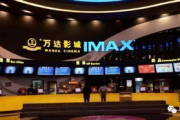 万达影视股票：探析其市场表现与投资价值