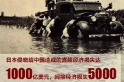 《长津湖》：全景还原历史壮举，感受中国军魂的燃烧