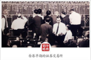 《Run Away》：探寻心灵深处的逃亡之旅——无删减版深度解析