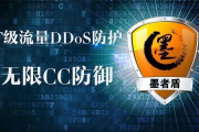 【网络安全】“きょこんきょうしゃ”在线：揭秘2025年最具挑战性的DDoS攻击与防御策略