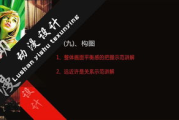 探秘影视动画专业：培养未来创意产业佼佼者的摇篮
