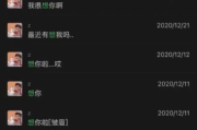 无需插件的电影网站，观影新选择-观影体验升级解析