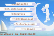 交换的日子2：数字货币交易新时代的机遇与挑战