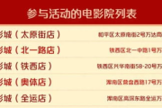 沈阳电影网，观影新选择-探索电影资源与资讯的宝藏
