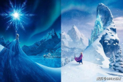 《冰雪奇缘2》完整版免费观看指南-合法途径与版权解析