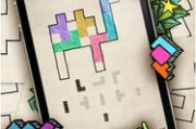 涂鸦软件功能解析与选择指南-创意绘图新体验