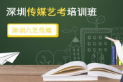 影视编导留学之路：梦想与现实的碰撞