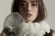 2018年最火的中文网络流行语-2019年的文化传承与演变