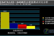 手机版mg电子游戏摆脱困境-提升游戏体验的技巧解析