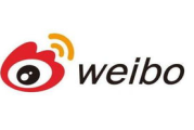 优酷网在线观看,高清视频体验-功能解析与优化建议