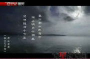 月夜影视在线观看免费完整版韩剧-高清流畅观影体验