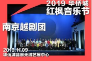 音乐歌曲大全100首, 完美音乐清单构建指南-音乐收藏必备