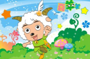 喜羊羊与灰太狼：一部伴随我们成长的经典动画片