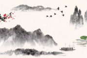 探寻文化瑰宝：千古绝句中的最美句子