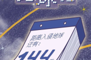 《一路向北》：探寻心灵归途的电影之旅