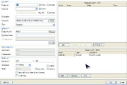 Altium Designer软件详解,电子设计者的首选工具-功能与技巧探讨