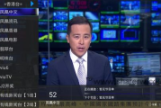 如何在2025年免费观看《我的小姨》完整版？