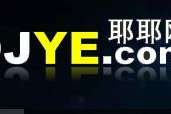 DJ电影网,在线影视资源聚合-观影体验优化解析