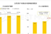 gogogo免费高清在线中国,探索高清影视新体验-平台优势解析
