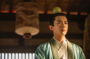 盘点2025年必看电视剧：热门剧集大揭秘