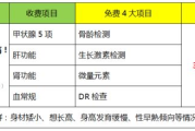 宝宝半夜发烧了怎么办,快速退烧技巧与护理方法
