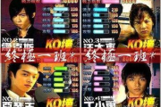 终极一班5观看指南-被窝电影网资源解析与优化观看