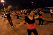 中老年广场舞，健康娱乐两不误-享受活力生活的解决方案解析