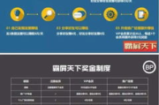 霸屏天下软件,提升线上竞争力-全方位SEO解决方案解析
