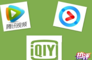 十大免费追剧神器app,满足您的追剧需求-应用功能解析