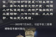入禽太深：揭秘网络文学中的禁忌之作