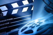 影视工业网商城：影视人的专业采购天堂还是普通观众的天堂？