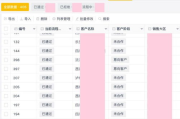 销售员管理软件，提升销售效率与团队协作-解决方案解析
