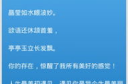 g0下载电影网，高效下载与安全观影指南
