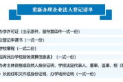 专业软件培训学校，提升技能-选择指南与学习策略