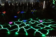 星辰影视在线看：探索光影世界的无限可能