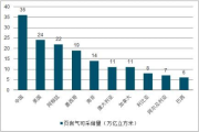 2025年三亚：探索在线高清电视剧的免费观看新体验