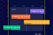 Dolby Audio技术解析-提升音频体验的解决方案