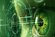 校花 hologram：2025年，虚拟与现实的完美融合