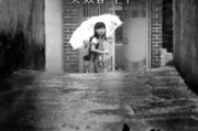 12本足以封神的经典小说，探寻人类心灵深处的奥秘