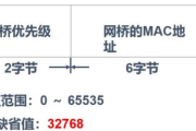 反编译软件原理与应用解析-选择合适的工具指南