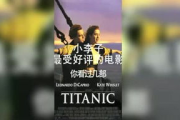 迅雷哥电影网,最新电影资源下载-优势与使用指南