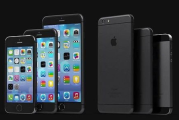 iPhone恢复软件,数据丢失解决方案-详细使用指南