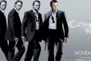 007电影盛宴：盘点那些免费观看的精彩瞬间！